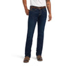 Ariat Mens M7 Slim Fit Ranger Rockport Jeans