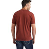 Ariat Mens Rope Oval Tee