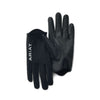 Ariat Uni Cool Grip Gloves