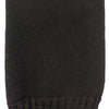 Bamboo X-Thick Socks
