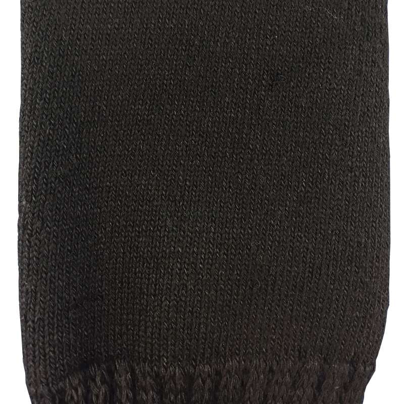 Bamboo X-Thick Socks