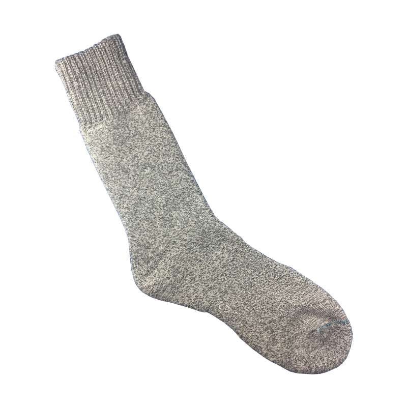 Bamboo Hikers Socks