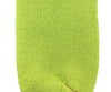 Bamboo X-Thick Socks