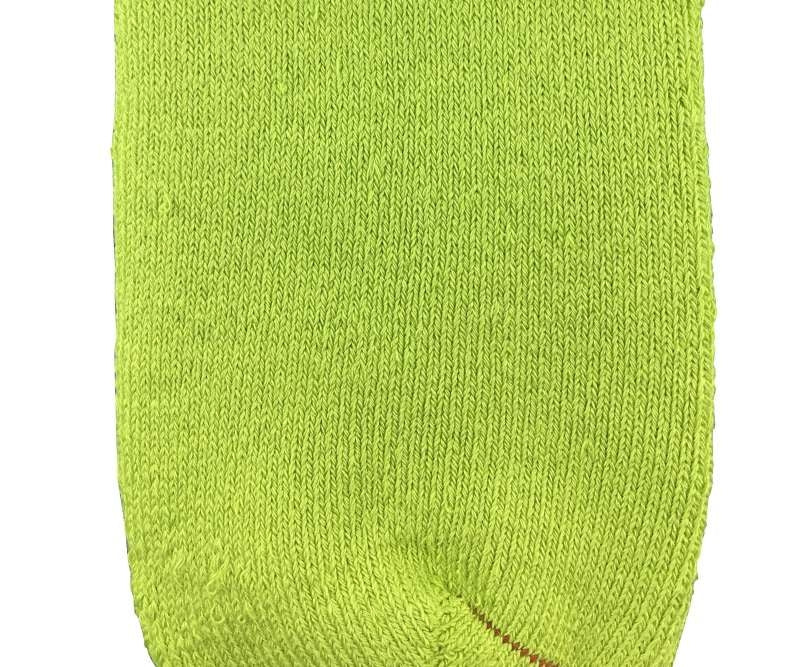 Bamboo X-Thick Socks