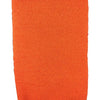 Bamboo X-Thick Socks