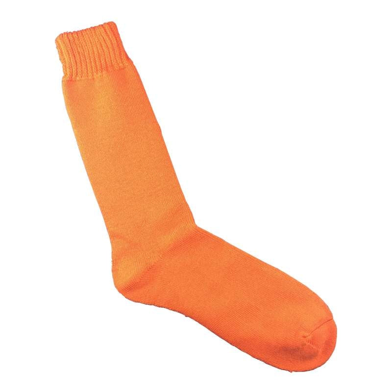 Bamboo X-Thick Socks