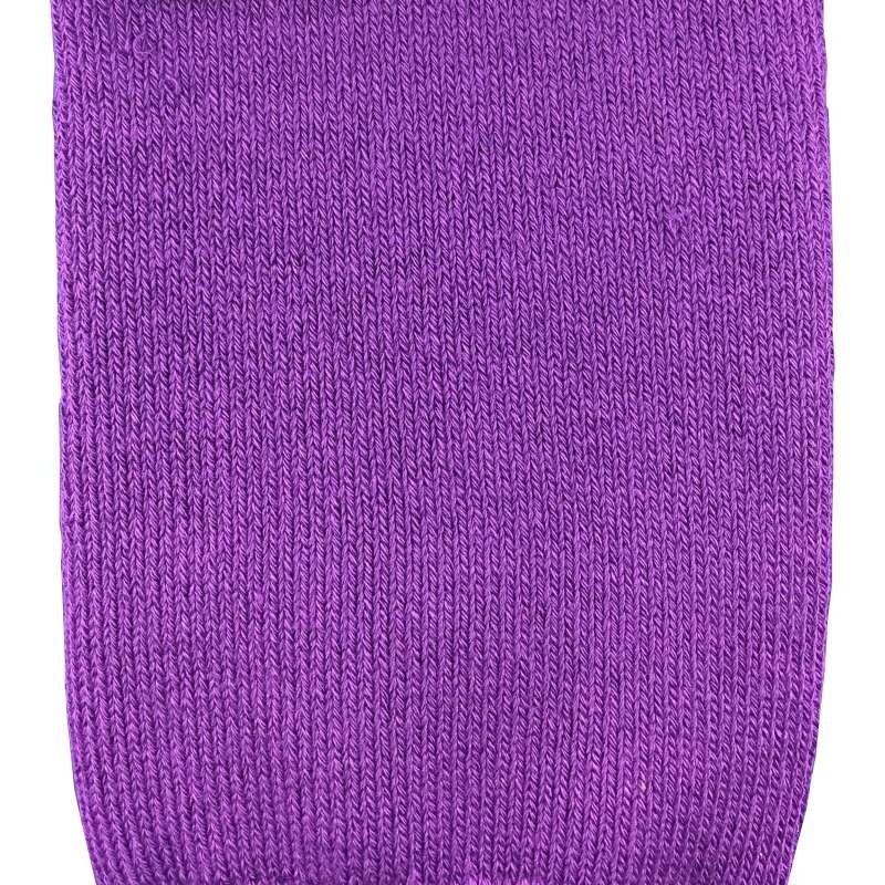 Bamboo X-Thick Socks