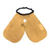 TTS Farrier Apron Basic With Pockets