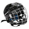 Bauer Prodigy Combo Youth Helmet