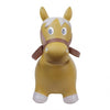 Big Country Toys Little Bucker Horse