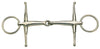 Fm Snaffle Bit