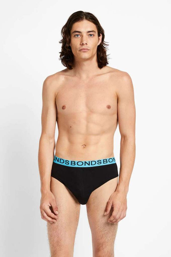 Icebreaker Merino 125 Cool-Lite Sprite Hipster - Intimo lana merinos
