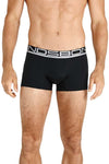 BONDS SPORT QUICK DRY TRUNK