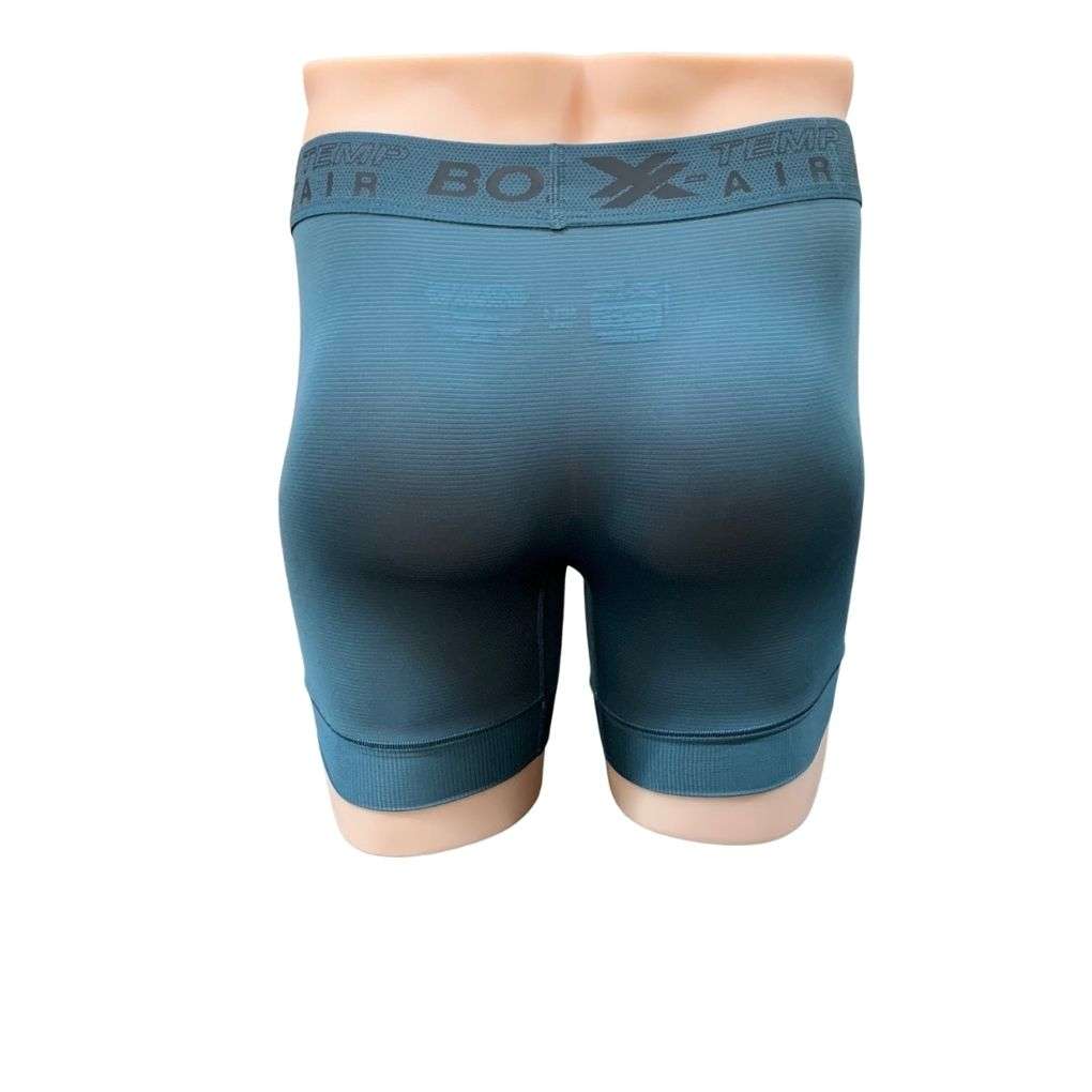 Bonds Mens XTemp Air Micro Trunk Katoomba
