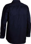 Bisley Lightweight Drill Shirt Bs6893