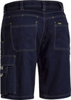 Bisley Cool Vented Lightweight Cargo Shorts Bshc1431