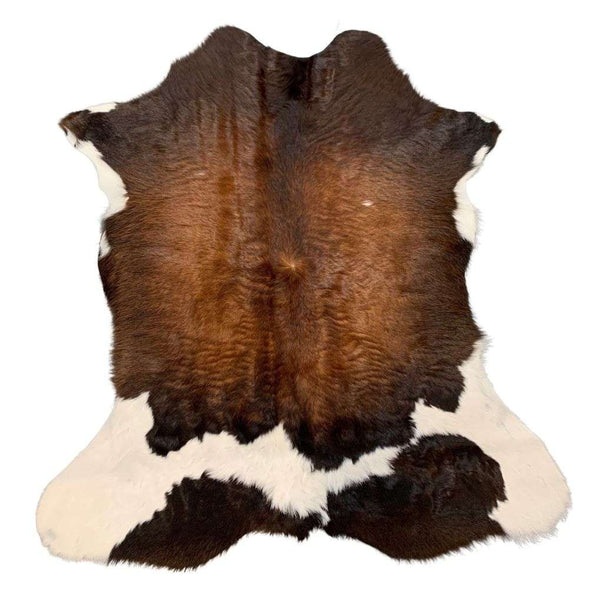 Cow Hide Rug Calf Hide The Top Saddlery