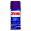 Virbac Cetrigen Aerosol Spray 100Gm