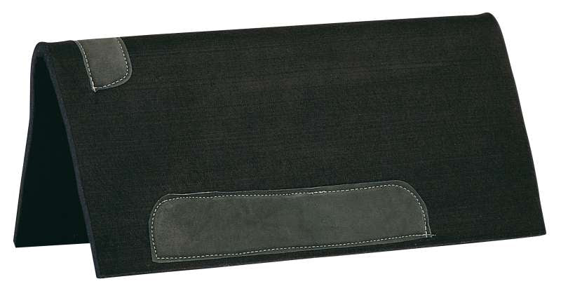 Koda Felt Pad With Wear Leathers Stc