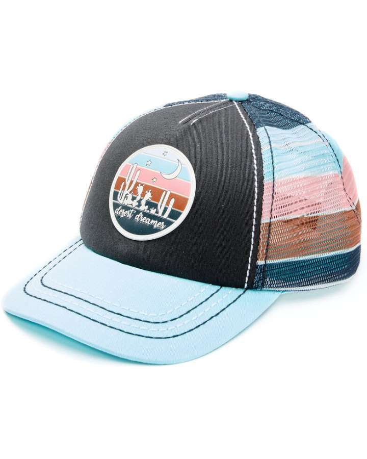 Cruel Girl Girls Desert Dreamer Cap