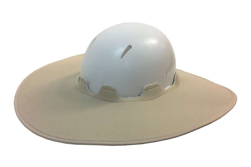 Helmet Shade Prairie