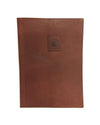 Diary Cover A4