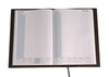 Diary Cover A4