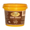 Equinade Hoof Grease 1Kg