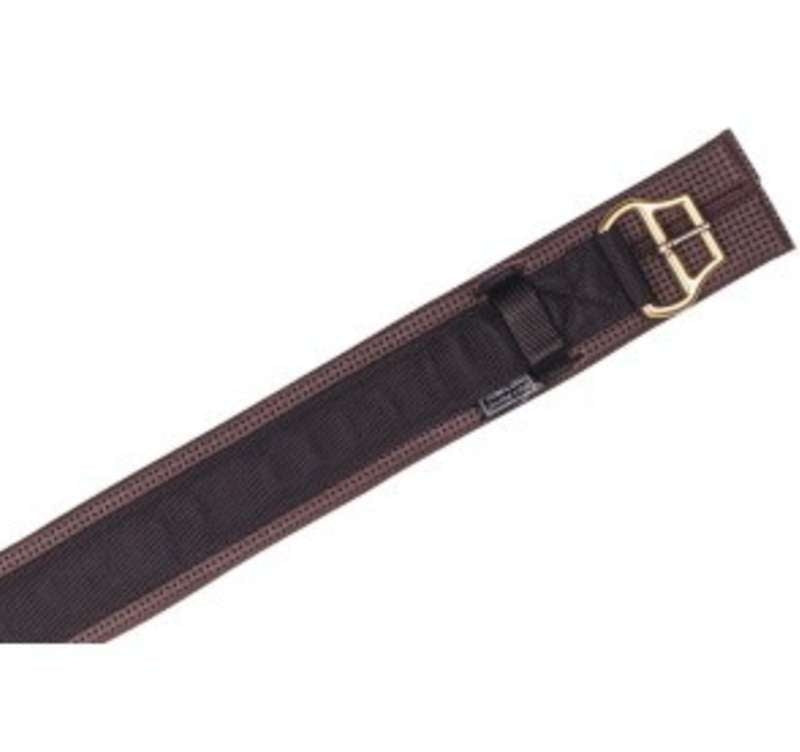 Equi Prene Anti Gall Stock Girth