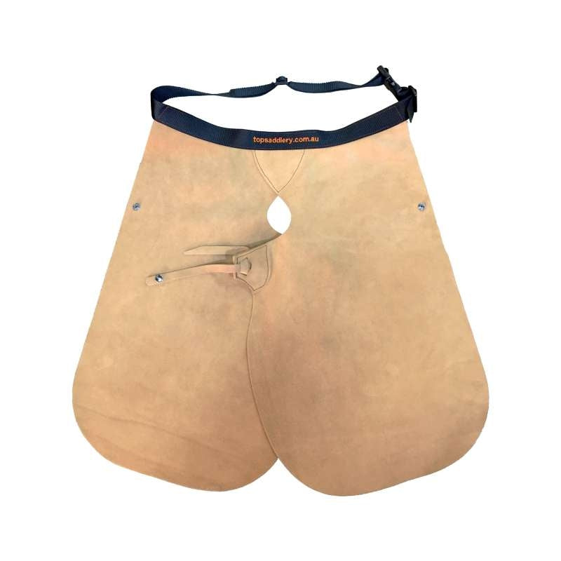 TTS Farrier Apron Basic