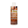 Fiebings Distressed Leather Conditioner 236mL