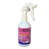 Flyaway Spray 500Ml