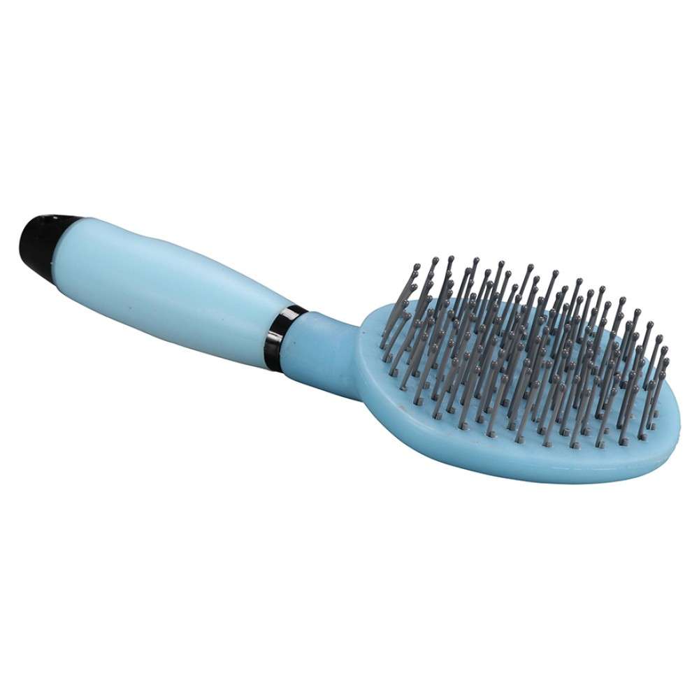 Gel Grip Mane & Tail Brush