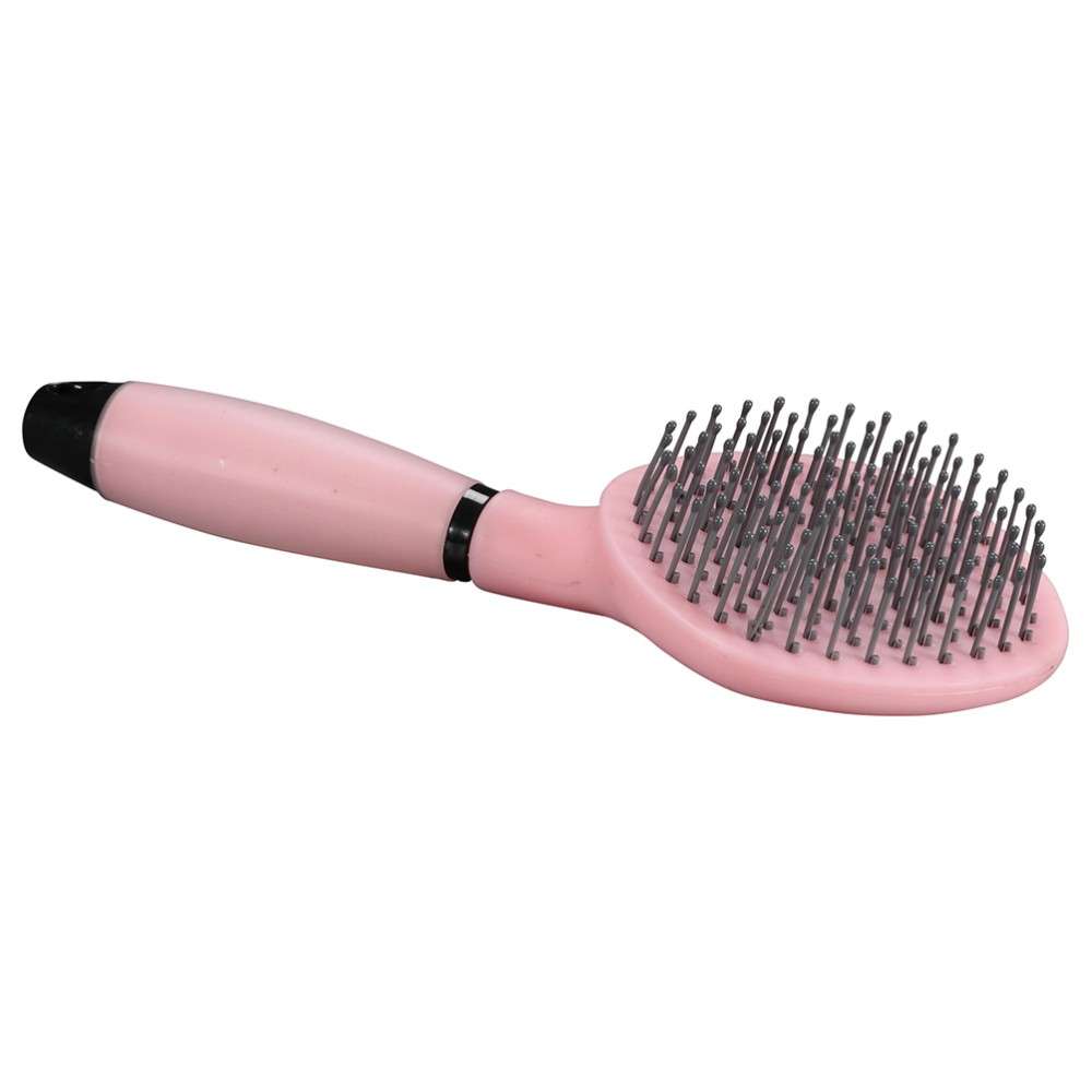 Gel Grip Mane & Tail Brush