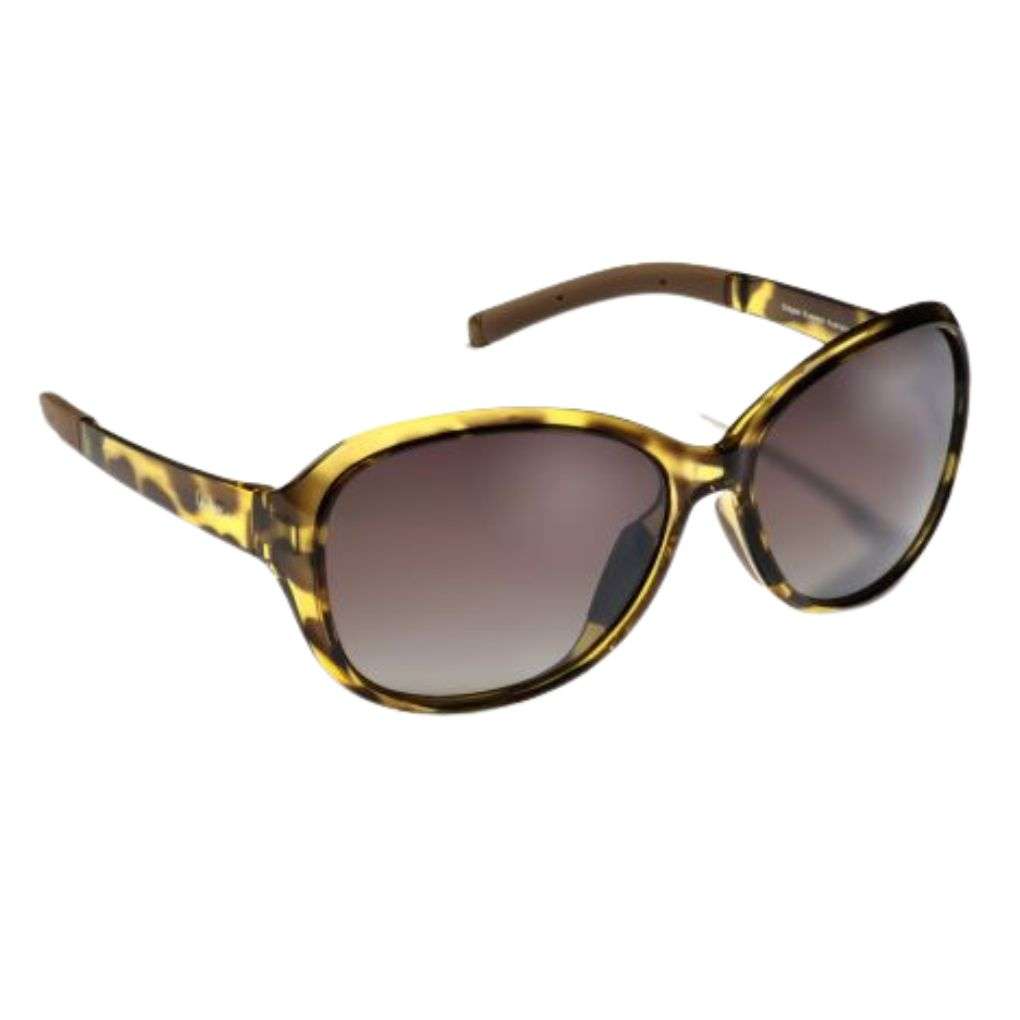 Gidgee Willow Yellowstone Tort