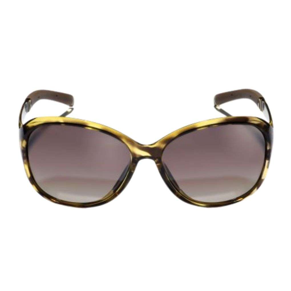 Gidgee Willow Yellowstone Tort