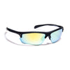 Gidgee Elite Gold Revo