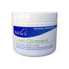 Potties Green Ointment 200Gm