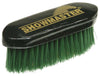 Gg Poly Dandy Brush