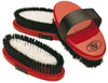 Gg Bi-Level Body Brush