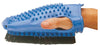 Scrub &amp; Groom Mitt