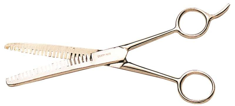 Thinning Scissors