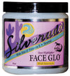 Face Glo 236Ml
