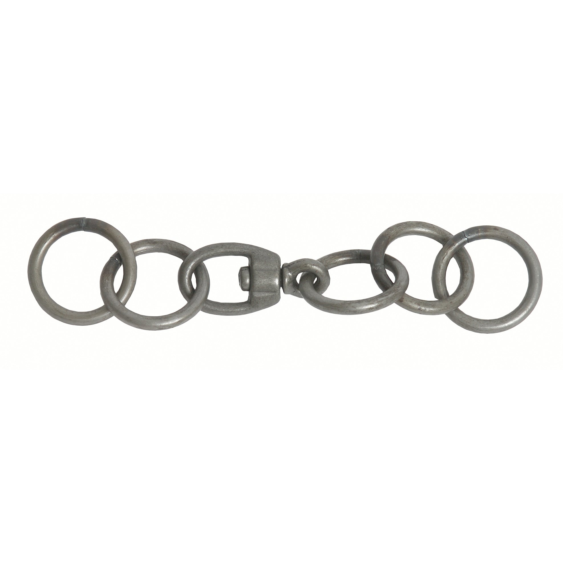 Hobble Chain Single (No Straps)