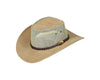 Jacaru Summer Breeze Hat