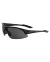 JB POLARISED SAFTEY GLASSES