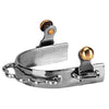 Weaver Ladies Barrel Bumper Spur