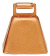 Bell Lamb