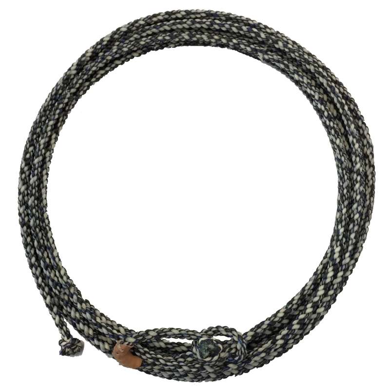 Lariat Poly 7/16 Inch X 30 Foot