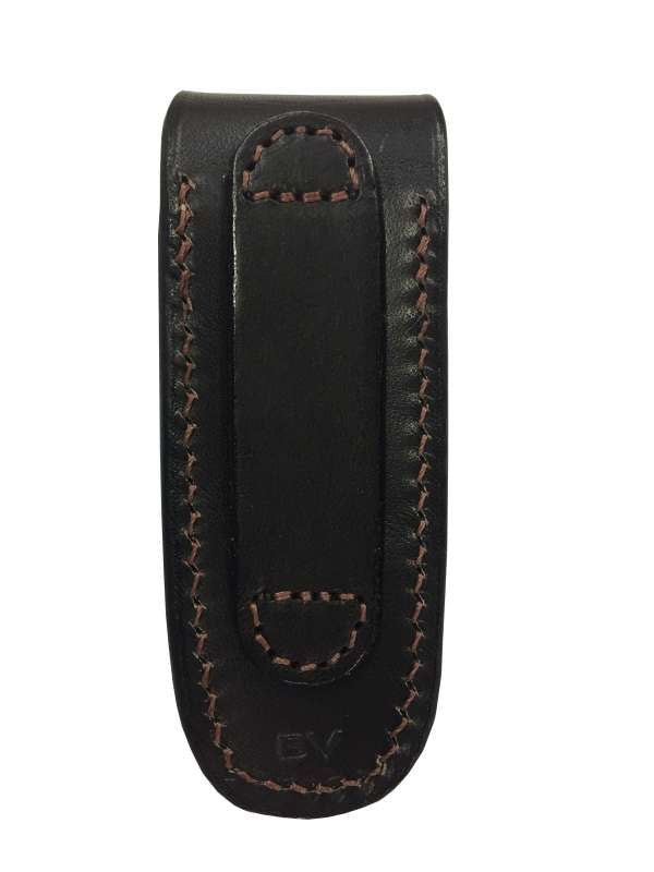 Legends Middle Man Pouch Vertical Clip